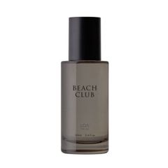 LOA THE OIL ロア ザ オイル 100ml ビーチクラブ フレグランス ヘアオイル スタイリングオイル ロアザオイル ロアオイル 洗い流さない 日本製 正規品