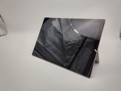 【フォロワ割】【ジャンク品】Microsoft Surface Pro 5 Model:1796 第7世代 Core i5 メモリ 8GB / SSD 256GB 12.3インチ タブレットPC バッテリー不良 ホワイトスポット ZZ Z217