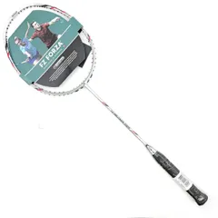 2025年最新】バドミントン ラケット フォーザの人気アイテム - メルカリ