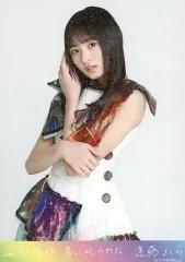 2025年最新】乃木コレ sr 遠藤さくらの人気アイテム - メルカリ