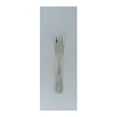 Item thumbnail for item 65f33763-fcd3-4f74-b274-d7099362aa68