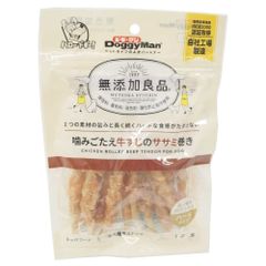 Item thumbnail for item 3d22fdba-cd1b-4b39-b605-12dd1cb6b8dd