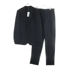WACKO MARIA セットアップ　スーツ 私服でも楽しめるWACKO MARIAのスーツ | JACK in the NET WEB
