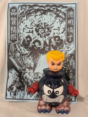 カバー株式会社 活動4周年記念 ホロライブ 雪花ラミィ/直筆