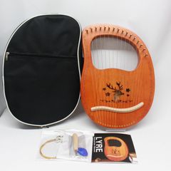 Item thumbnail for item caf8911f-251b-466a-bbb6-67c607b4a4ae