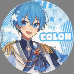 2025年最新】ころん 缶バッジ summerの人気アイテム - メルカリ