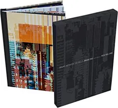 ブライアン・イーノ BRIAN ENO 1000枚限定国内仕様 新品！ Neroli(国内仕様帯解説付) : Brian Eno | HMV&BOOKS online