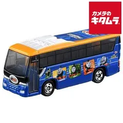 2025年最新】トミカNo.29の人気アイテム - メルカリ