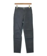 VANESSA SEWARD 花柄シルクワンピース フレンチシック