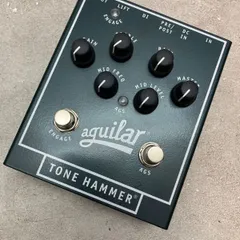 2025年最新】Aguilar OBP-3の人気アイテム - メルカリ