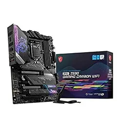 2025年最新】msi z590の人気アイテム - メルカリ
