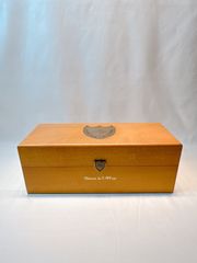 ドンペリニヨン レゼルヴ ドゥ ラベイ 1999 空箱