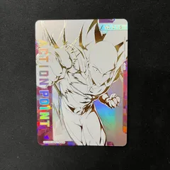 2周年記念 シリアルナンバー アクションポイントカード 2パック 新品未開封 2025年最新】ユニオンアリーナ アクションポイント 2周年の人気