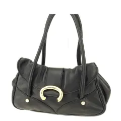 2025年最新】FRANCESCO BIASIA レディース ハンドバッグの人気