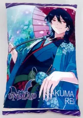 あんスタ 抱き枕カバー 朔間零 あんスタ 抱き枕カバー 朔間零