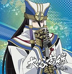 2025年最新】戦国無双4 大谷吉継の人気アイテム - メルカリ