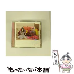 2025年最新】藤田麻衣子の人気アイテム - メルカリ