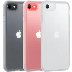 2023年最新】casekoo iphone8 ケースの人気アイテム - メルカリ