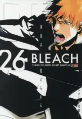 2026年最新】bleach 漫画 リミックスの人気アイテム - メルカリ