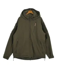 2025年最新】abu garcia × is-nessの人気アイテム - メルカリ