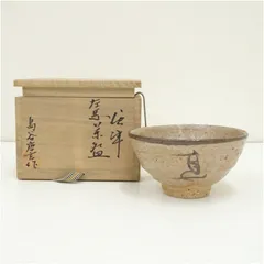 2025年最新】島谷啓介の人気アイテム - メルカリ