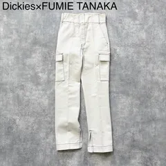 2025年最新】fumie tanaka サンダルの人気アイテム - メルカリ