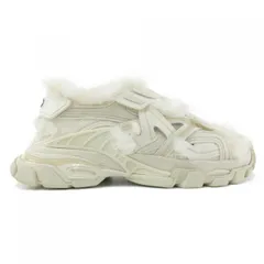 バレンシアガ BALENCIAGA サンダルのサムネイル