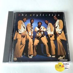美品] 木村恵子 スタイル CD 1988年盤 32CA-2235 [F4] - メルカリ