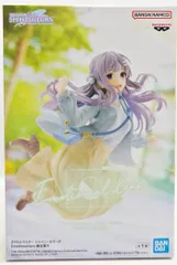 2025年最新】幽谷霧子 タペストリーの人気アイテム - メルカリ