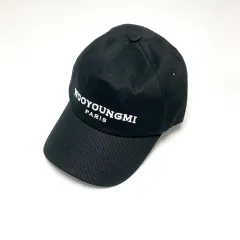 2025年最新】WOOYOUNGMIの人気アイテム - メルカリ