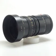 美品LUMIX LEICA 12-60mm F2.8-4.0 H-ES12060 2026年最新】ライカ LEICAの人気アイテム - メルカリ