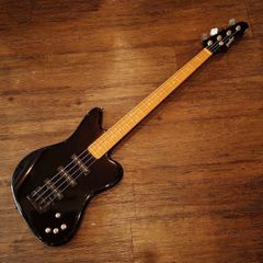 Fernandes PERSONZ 渡邉貢モデル TEB-75MW - メルカリ