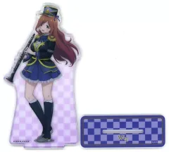 2026年最新】この素晴らしい世界に祝福を! ウィズの人気アイテム