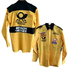 2025年最新】ジョーダンホンダの人気アイテム - メルカリ