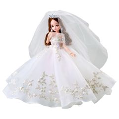 momoko doll ドラマティックブライト - メルカリ