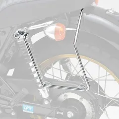 2023年最新】posh w650の人気アイテム - メルカリ