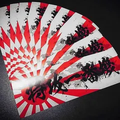 2025年最新】特攻一番機の人気アイテム - メルカリ