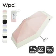 【新品】Wpc. ワールドパーティー 遮光切り継ぎタイニー