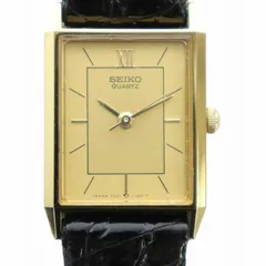 2025年最新】SEIKO 7321の人気アイテム - メルカリ