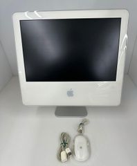 Apple Mac スピーカー スタンド セット - メルカリ