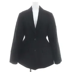 2024年最新】frankie shopの人気アイテム - メルカリ
