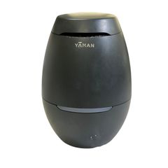 Item thumbnail for item fdc0864b-3912-4ecd-9258-f6c4c9999ad4