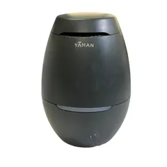 2025年最新】ヤーマン スチーマー yjsa0bの人気アイテム - メルカリ