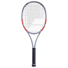 2025年最新】ピュアストライク 98の人気アイテム - メルカリ