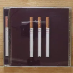 中古CD★ブロック/Bloc■ Timing Is Everything 【CDP724349573826/0724349573826】A25496