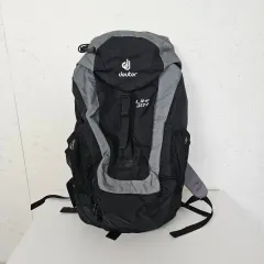 2025年最新】DEUTER 20の人気アイテム - メルカリ