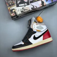 2024年最新】UNION JORDAN 1の人気アイテム - メルカリ