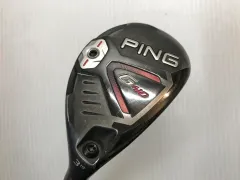 PING - G410 モーダス105 S 5番アイアン単品 楽天市場】g410 アイアン modus 105の通販