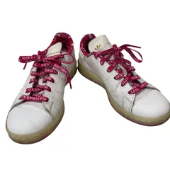 2025年最新】adidas marimekko スタンスミスの人気アイテム