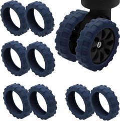 Item thumbnail for item e142846f-0cd2-4a7c-b34e-c9a8e6d0e346